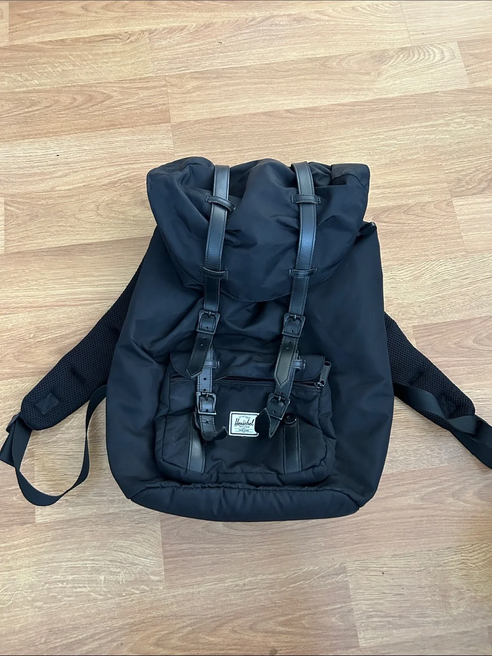Herschel Little America Backpack